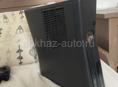 XBOX360