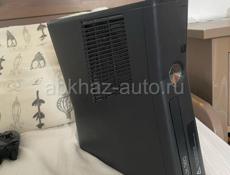 XBOX360