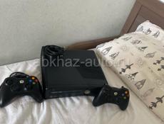 XBOX360