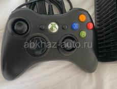 XBOX360