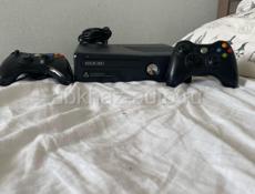 XBOX360