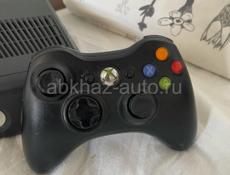 XBOX360