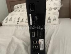 XBOX360