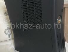 XBOX360