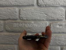 iPhone 11 Pro 64gb graphite 