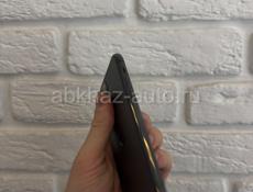 iPhone 11 Pro 64gb graphite 