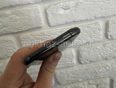 iPhone 11 Pro 64gb graphite 