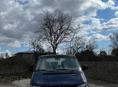 Volkswagen Caravella
