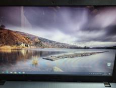 Ноутбук мощный Asus