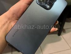 Infinix hot 50i