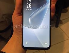 Infinix hot 50i