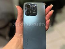 Infinix hot 50i