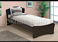 ‼️🛌Куплю кровати с матрасами 