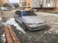 ГАЗ 2308 Атаман