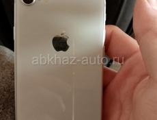 Айфон 8 