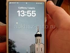 Айфон 8 
