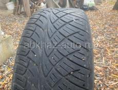BMW X5 e53