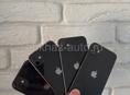 iPhone 11 128gb black 