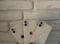 iPhone 11 128gb white 