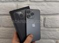 iPhone 13 Pro 128gb graphite 