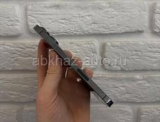 iPhone 13 Pro 128gb graphite 