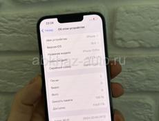 iPhone 13 Pro 128gb graphite 