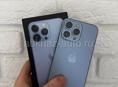 iPhone 13 Pro 256 gb blue 
