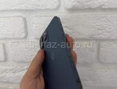 iPhone 12 Pro Max 128gb blue 🔋100%