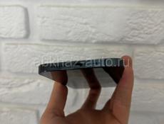 iPhone 12 Pro Max 128gb blue 🔋100%