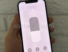 iPhone 12 Pro Max 128gb blue 🔋100%