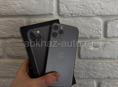 iPhone 11 Pro 64gb graphite 