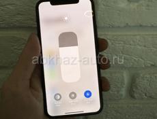iPhone 11 Pro 64gb graphite 