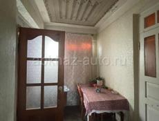 Продается частный дом