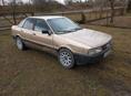 Audi 80