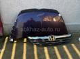 Honda stepwgn автозапчасти 