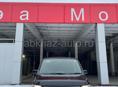 Honda Mobilio