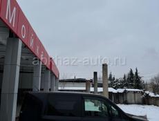 Honda Mobilio