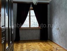Продаю трехкомнатную квартиру на новом районе . ул. 30 сентября дом 7. Писать на ватсапп .
