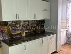 Продаю трехкомнатную квартиру на новом районе . ул. 30 сентября дом 7. Писать на ватсапп .