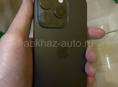 iPhone 15 pro 128 черный 