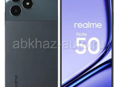 realme note 50