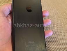 iPhone 7 plus🔋100%