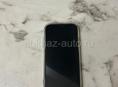 iPhone 11 black 