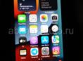 iPhone 7 128гб