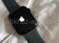 Apple watch Последние