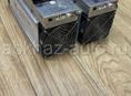 Whatsminer m31s 78th
