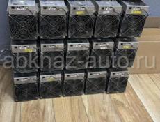 Whatsminer m31s 78th