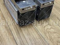 Whatsminer m31s 78th