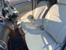 Митсубиси кольт 1.3 в разборе 