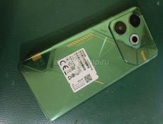 Обмен на Poco x6 pro или iphone x или xs 